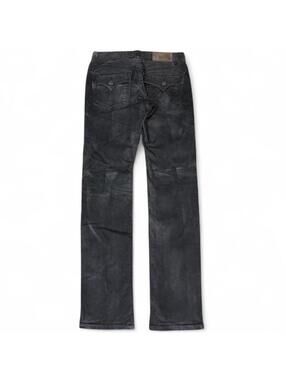 Vintage Buckaroo unique shade denim jeans